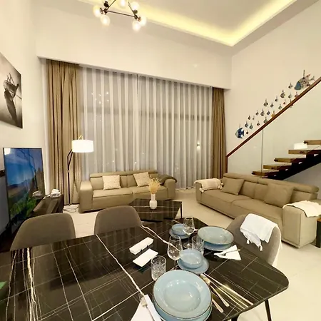 3 Bedrooms With Own Pool! Villa Pano Deftera