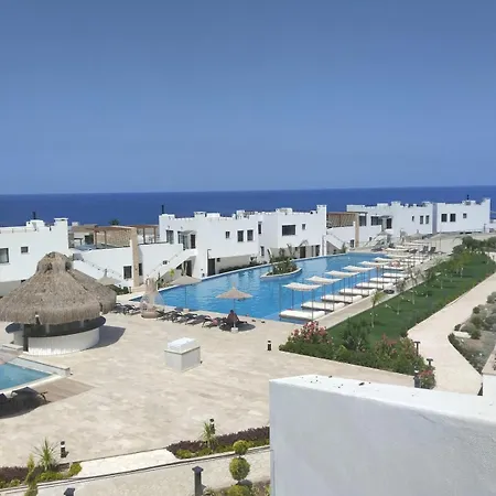 Villa 3 Bedrooms With Own Pool! *