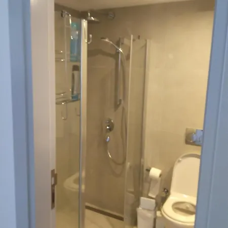 3 Bedrooms With Own Pool! Villa Pano Deftera