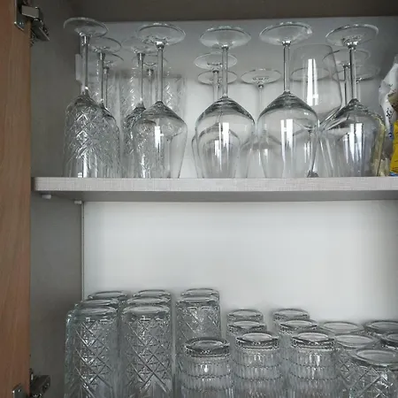 3 Bedrooms With Own Pool! Villa *