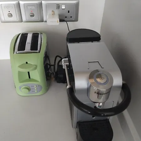 3 Bedrooms With Own Pool! Villa