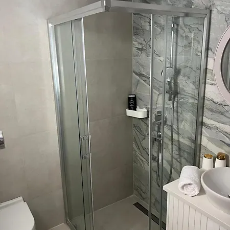 3 Bedrooms With Own Pool! Villa Pano Deftera