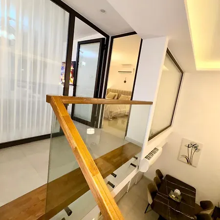 3 Bedrooms With Own Pool! Villa *