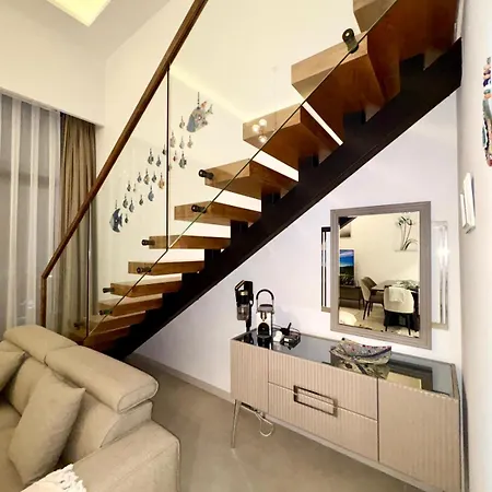 3 Bedrooms With Own Pool! Villa