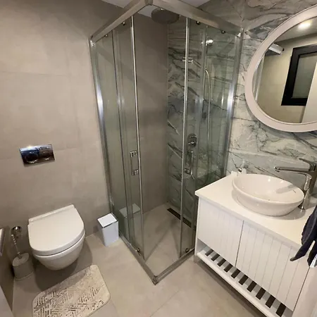 3 Bedrooms With Own Pool! Villa Pano Deftera