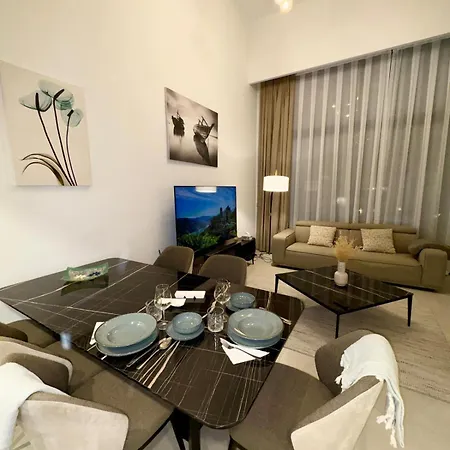 3 Bedrooms With Own Pool! Villa Pano Deftera