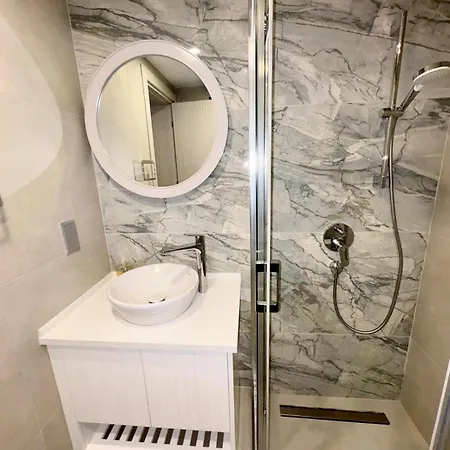 3 Bedrooms With Own Pool! Villa *