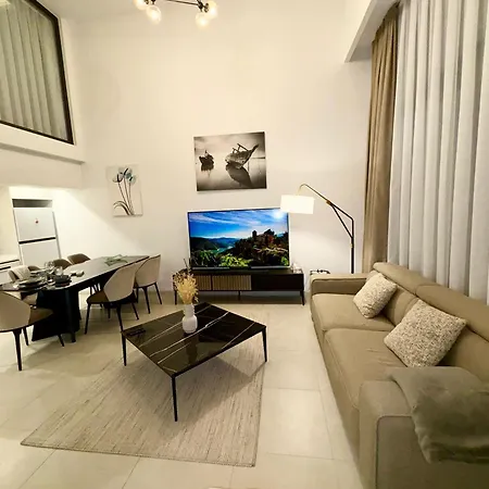 Villa 3 Bedrooms With Own Pool! *