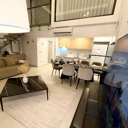 3 Bedrooms With Own Pool! Villa Pano Deftera