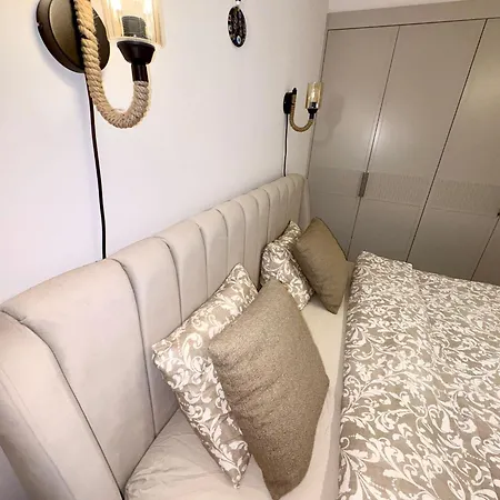 3 Bedrooms With Own Pool! Villa Pano Deftera