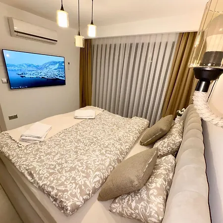 3 Bedrooms With Own Pool! Villa Pano Deftera