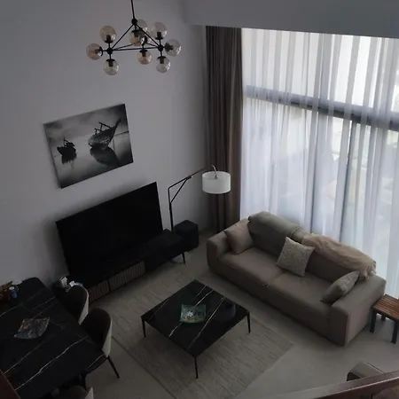 Villa 3 Bedrooms With Own Pool!