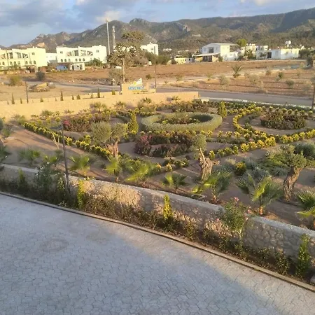 Villa 3 Bedrooms With Own Pool!