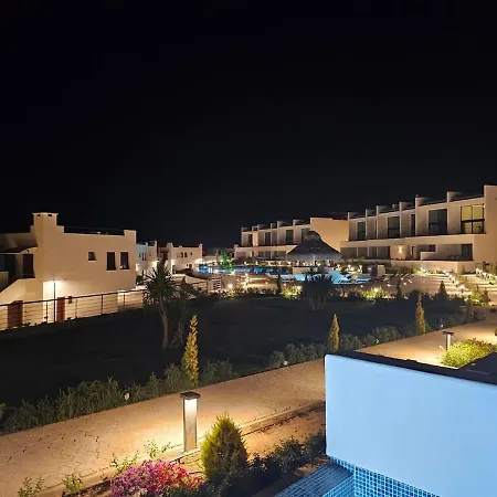3 Bedrooms With Own Pool! Вилла Pano Deftera