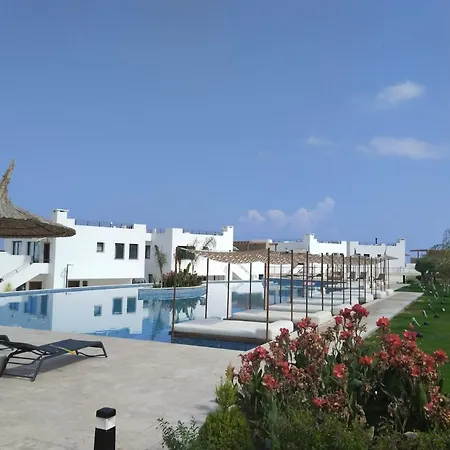 3 Bedrooms With Own Pool! Вилла Pano Deftera