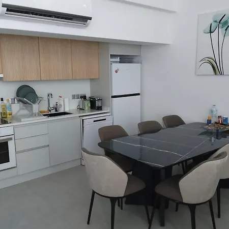 Villa 3 Bedrooms With Own Pool! *