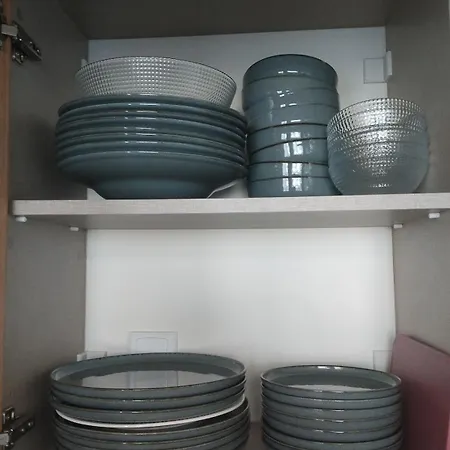 Villa 3 Bedrooms With Own Pool! Pano Deftera