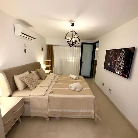 3 Bedrooms With Own Pool! Villa *