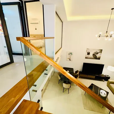 Villa 3 Bedrooms With Own Pool! *