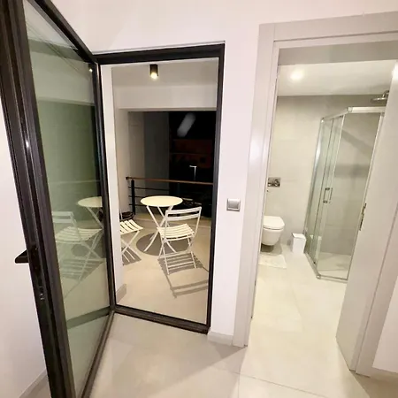 Villa 3 Bedrooms With Own Pool! Pano Deftera