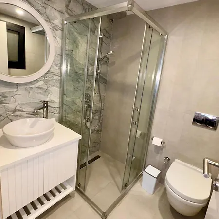 3 Bedrooms With Own Pool! Villa *