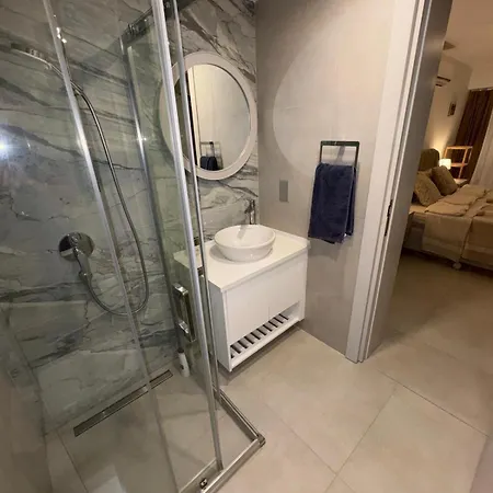 Villa 3 Bedrooms With Own Pool! Pano Deftera