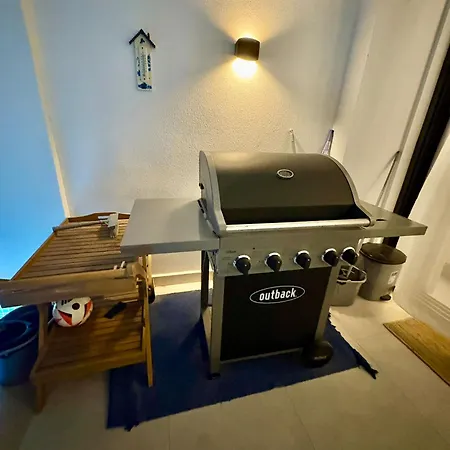 3 Bedrooms With Own Pool! *