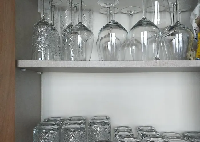 3 Bedrooms With Own Pool! Vila *