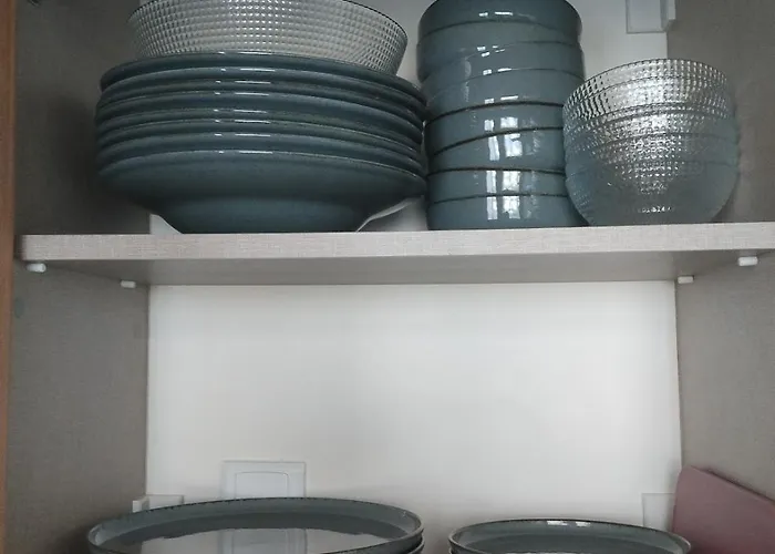 Vila 3 Bedrooms With Own Pool! Pano Deftera