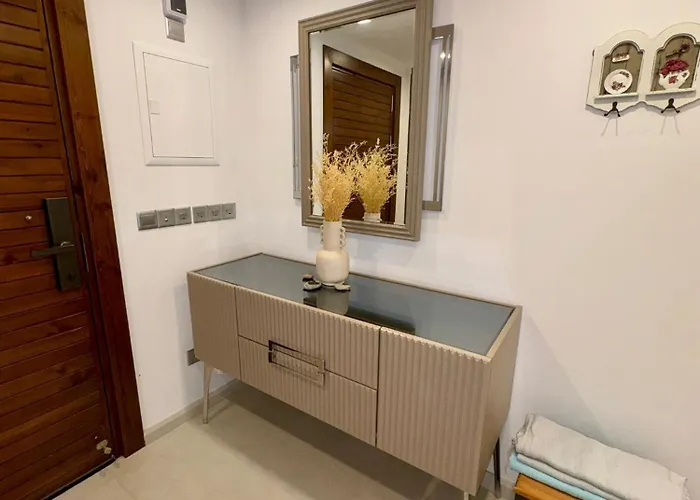 Vila 3 Bedrooms With Own Pool! *